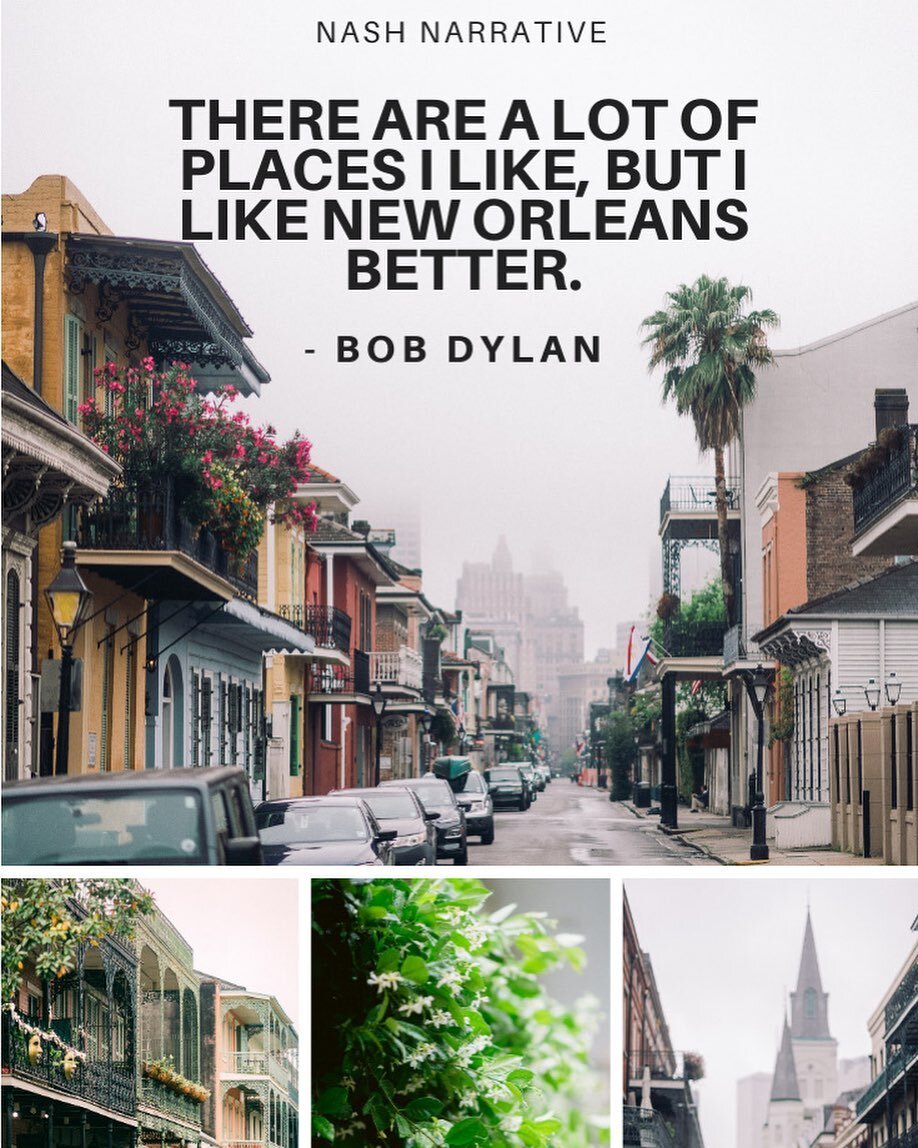 We couldn&rsquo;t agree more.