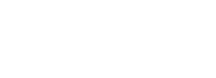 Transworld Business Advisors of South Charlotte