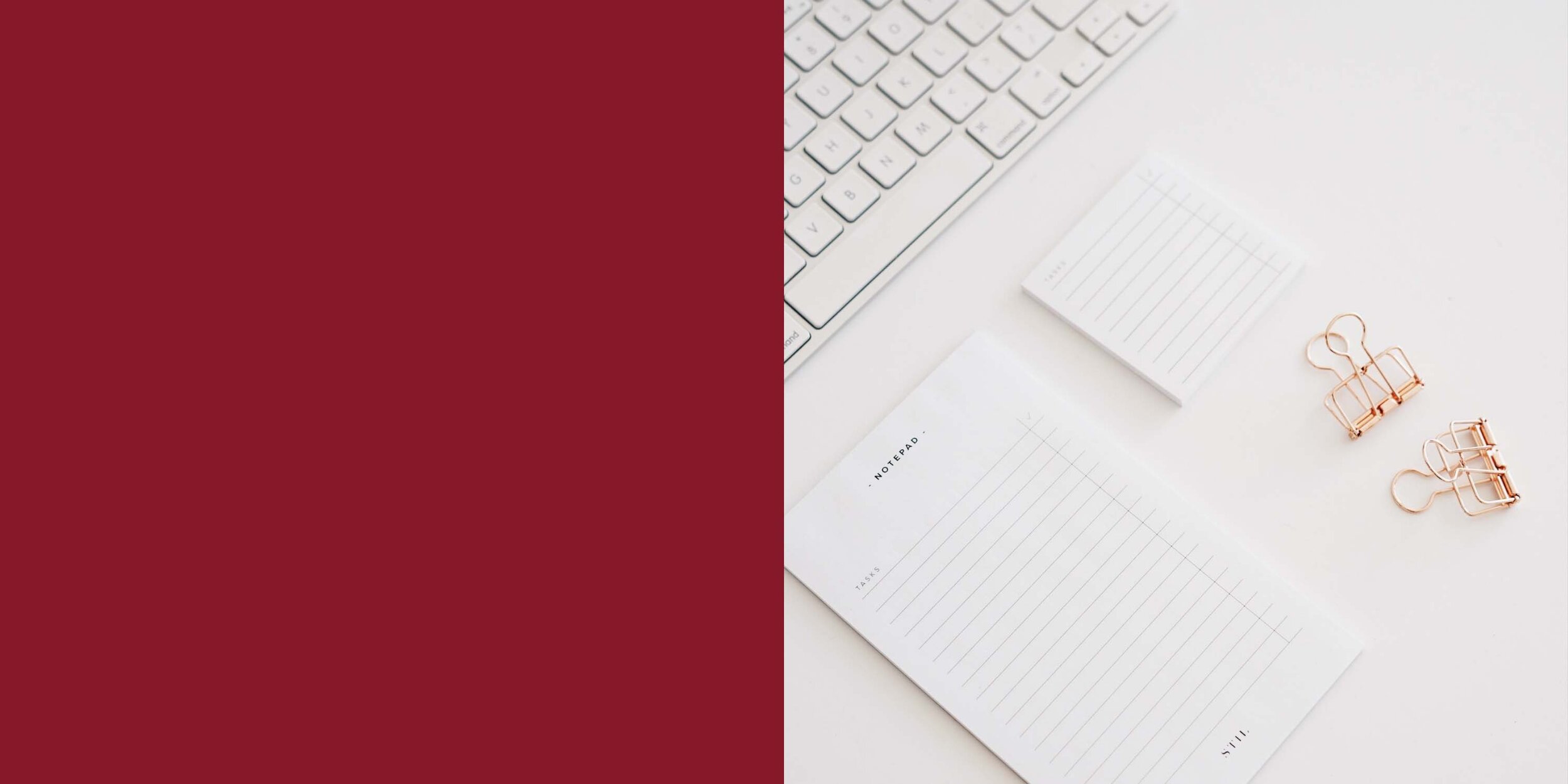 consulting header banner.jpg