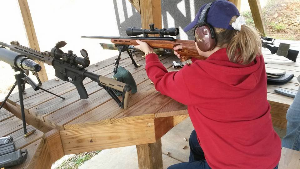 rifle shoot outdoor range.jpg