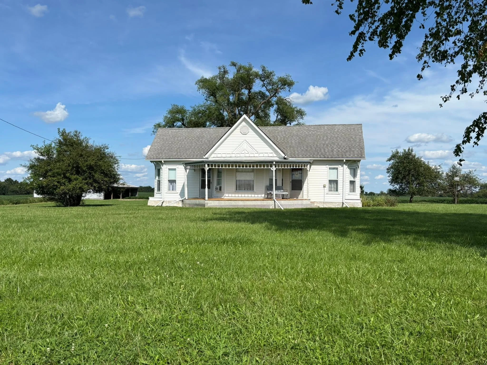 2-farm.jpg
