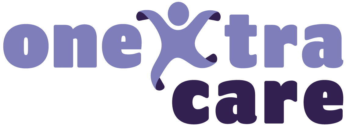 OneXtra Care