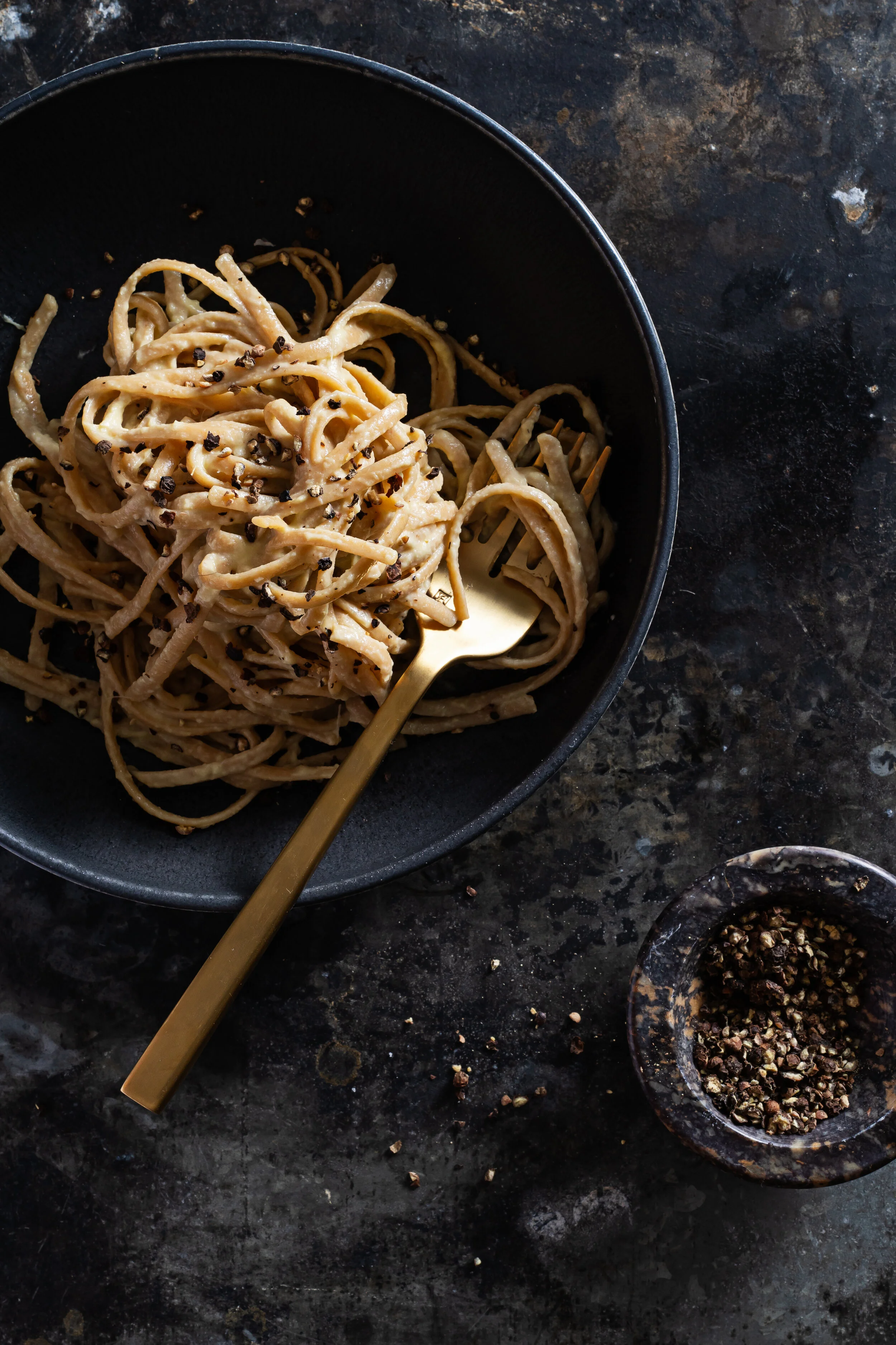 Photo by Scott Suchman