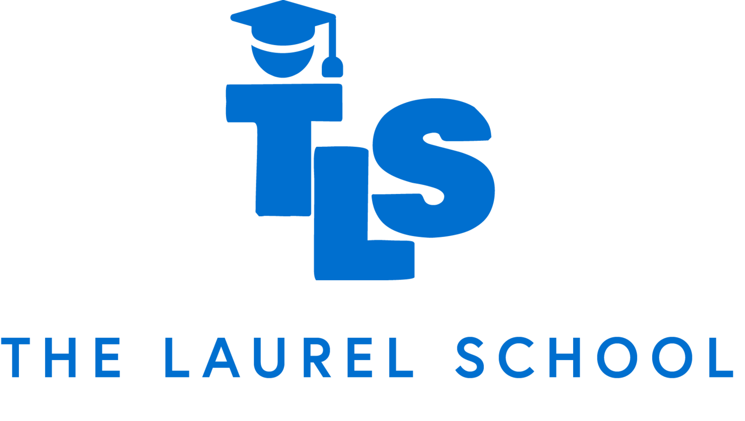 The Laurel School