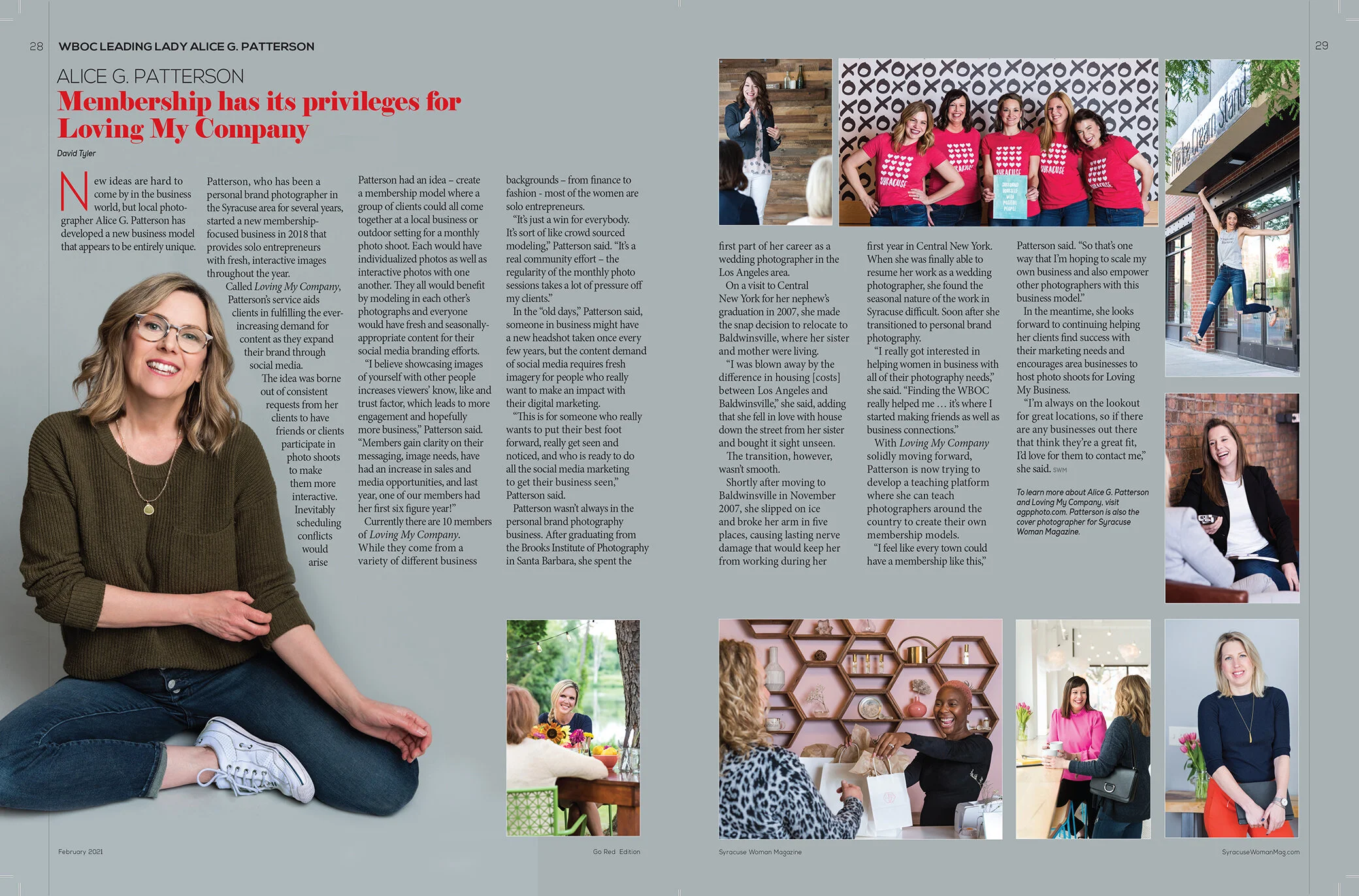 Syracuse-Woman-Magazine-interview-with-Alice-G-Patterson-web.jpg