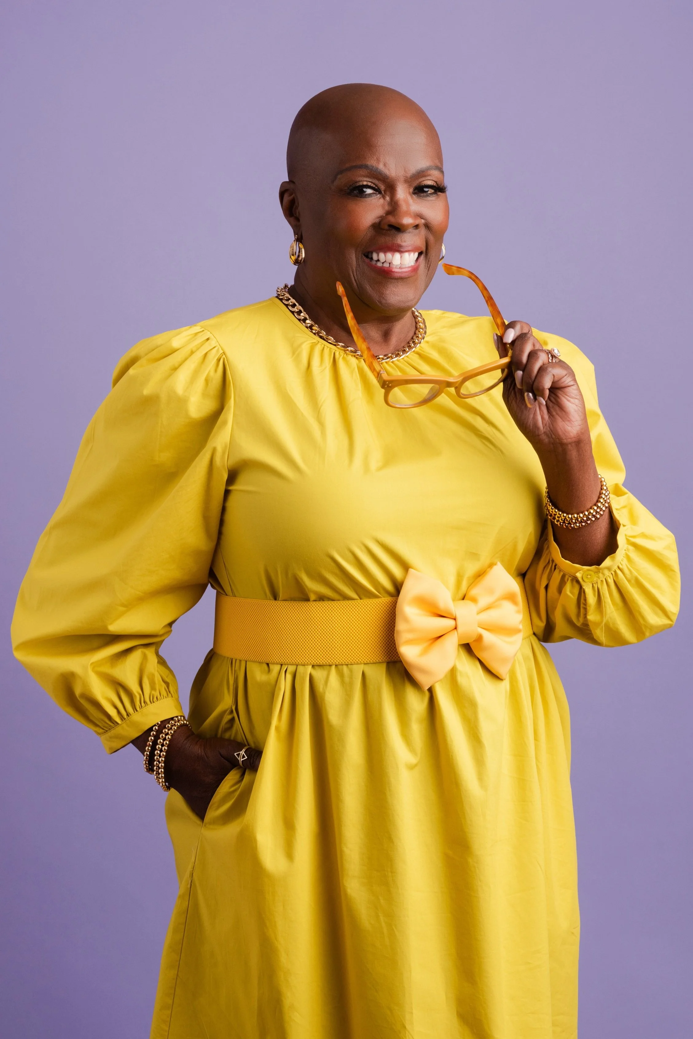Gwen-Webber-McLeod-studio-2023-0126.jpg