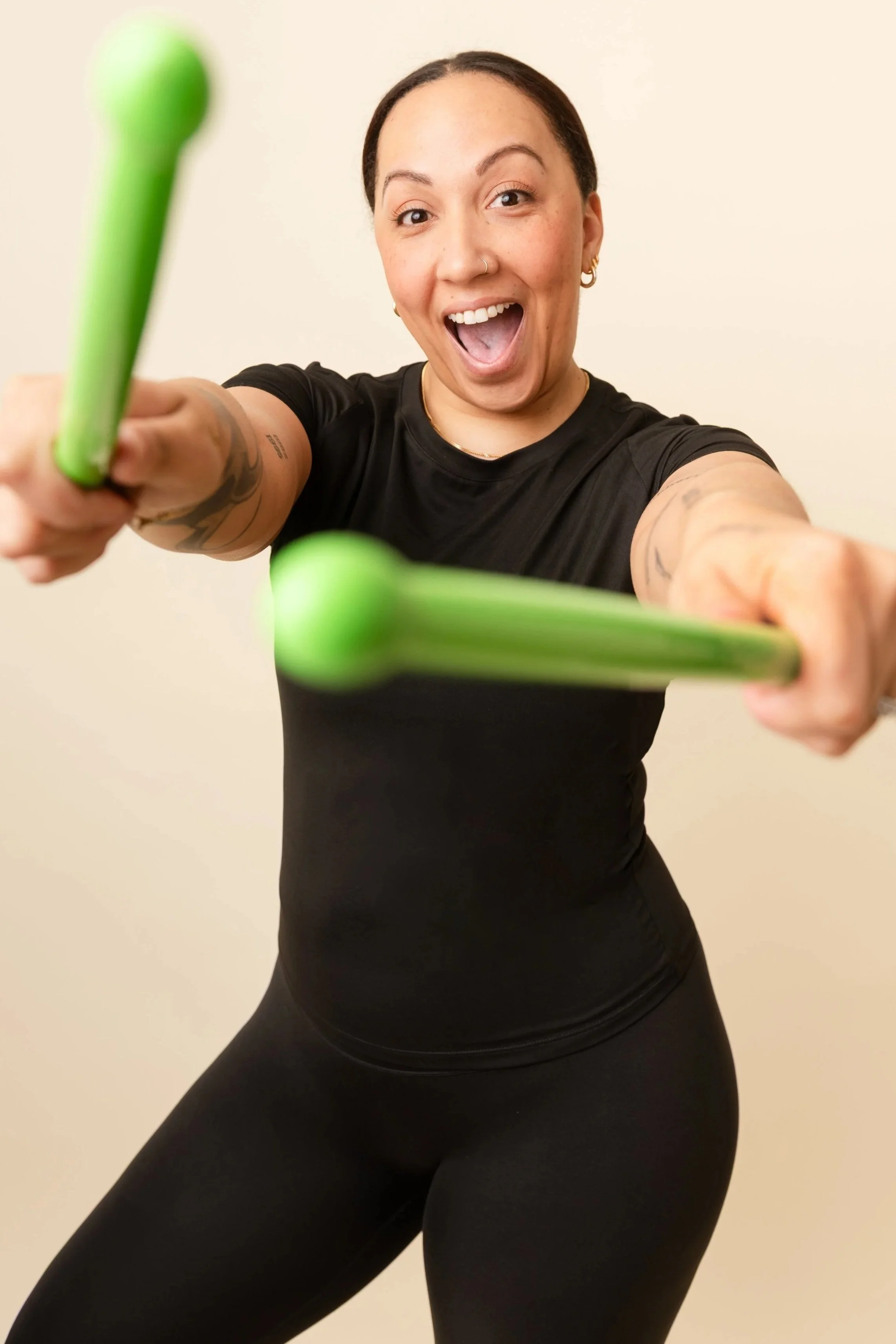 2026-04-18-Marlena-Cunningham-studio-0022.jpg