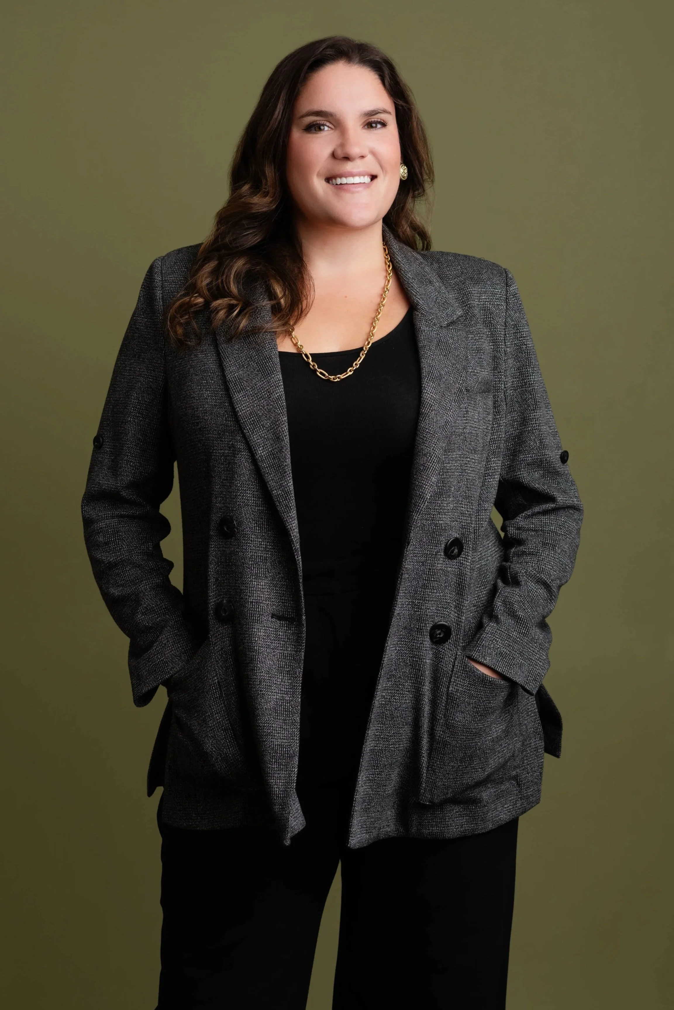 Sierra-Prochna-studio-portraits-0001.jpg
