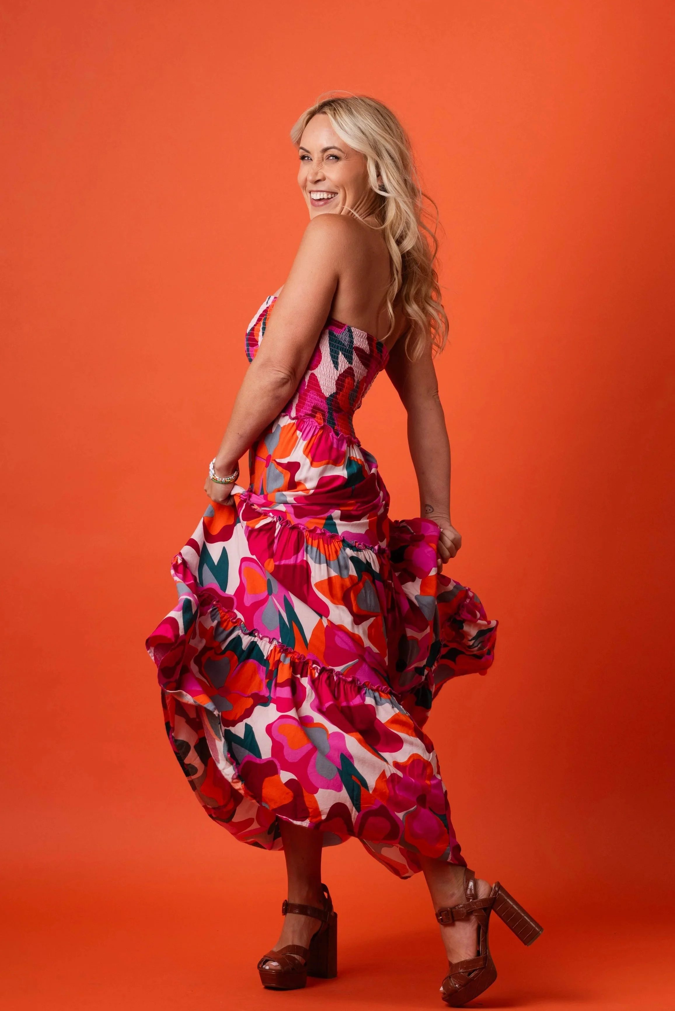 2025-11-13-Heather-Wood-Stupendous-Love-studio-0119.jpg