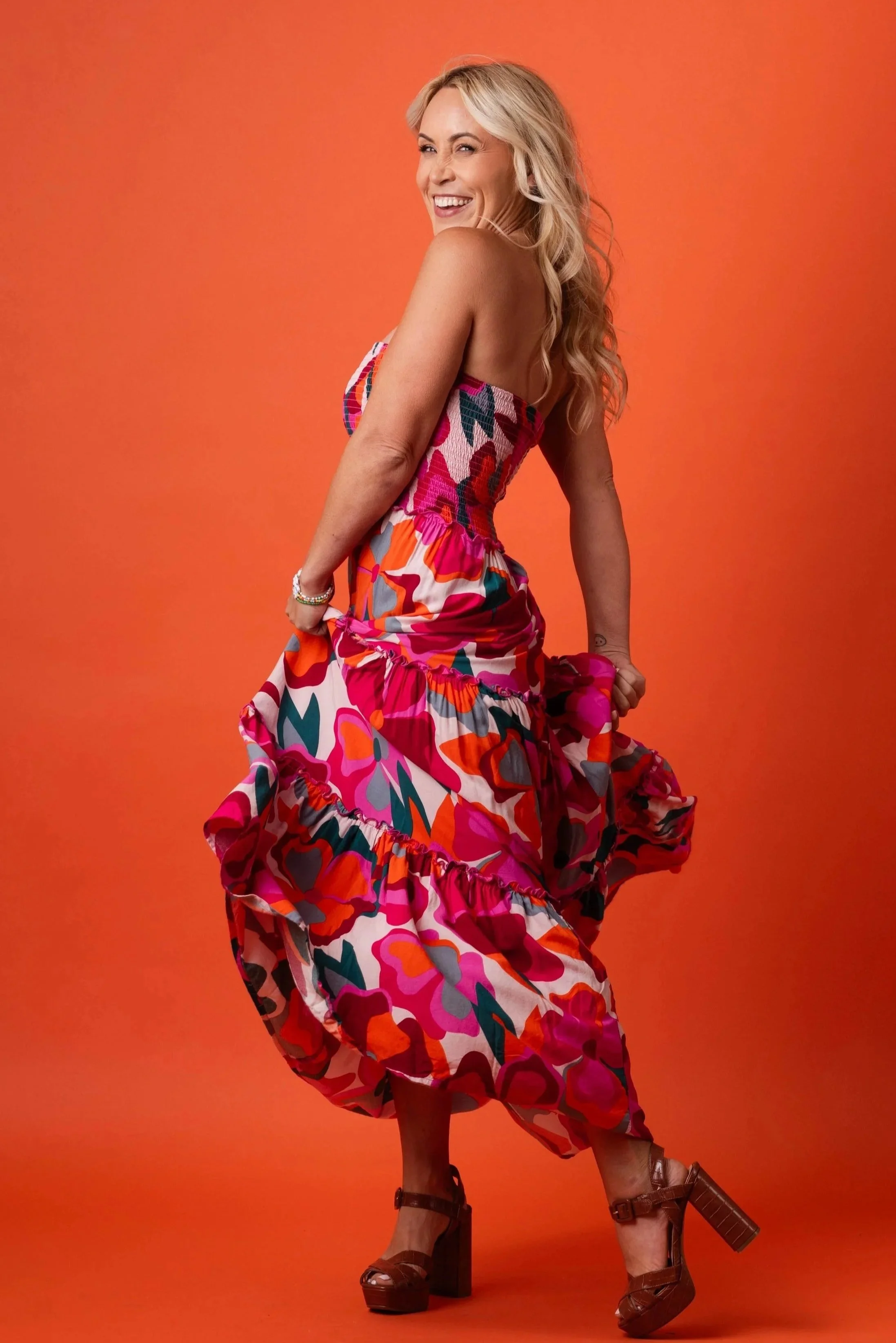 2025-11-13-Heather-Wood-Stupendous-Love-studio-0119.jpg