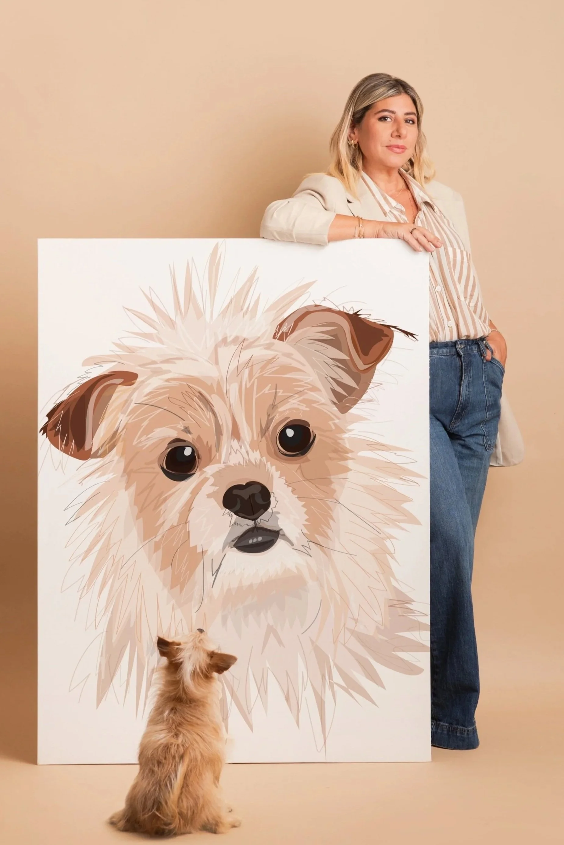 carolynn-lemke-noble-friends-jumbo-pet-portraitsb.jpg