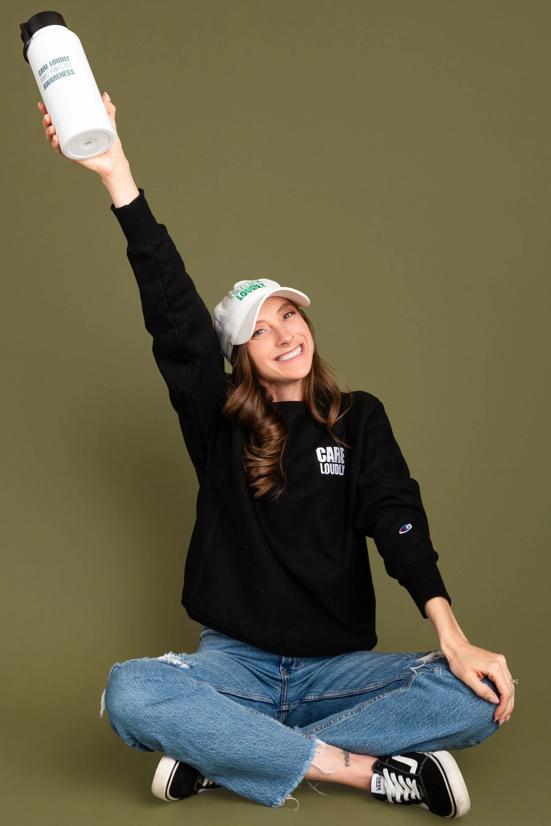 2026-04-16-Barb-Shepard-Studio-0042.jpg