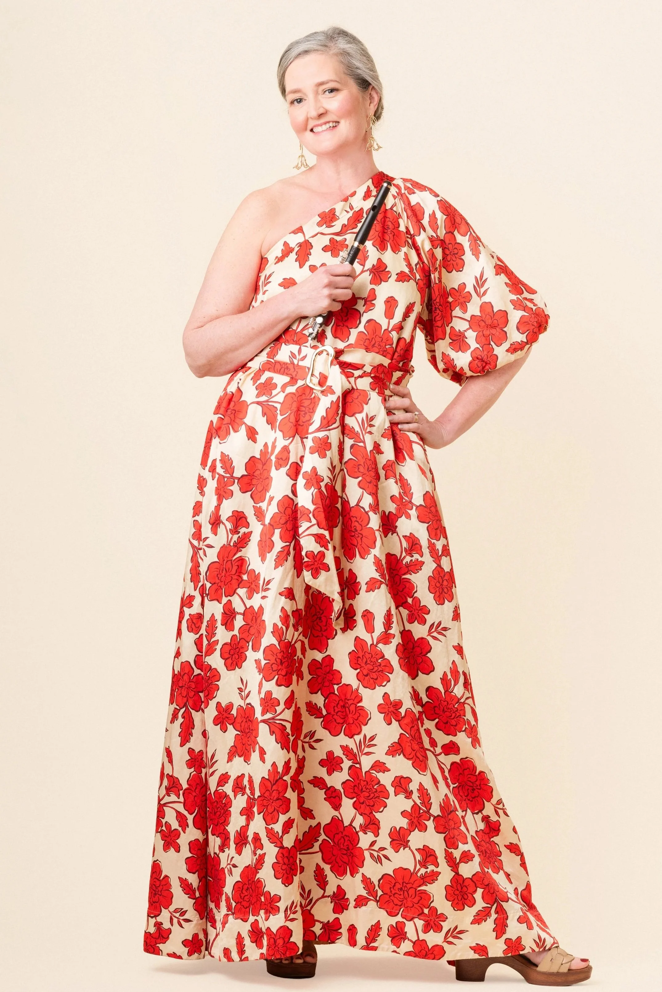 2026-04-14-Kelly-Covert-Studio-0043.jpg