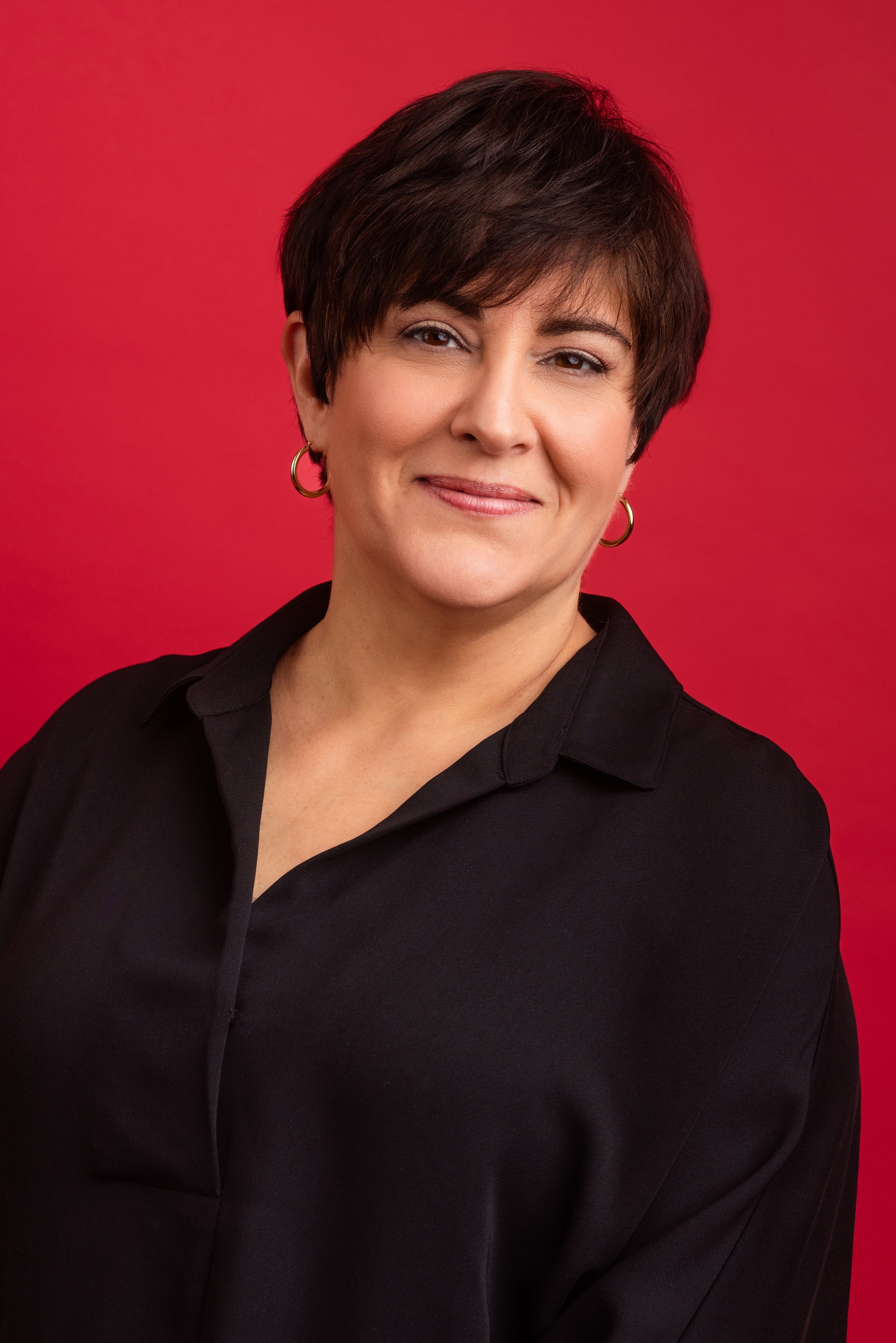 2026-04-19-Dr-Diane-Burton-studio-0006.jpg