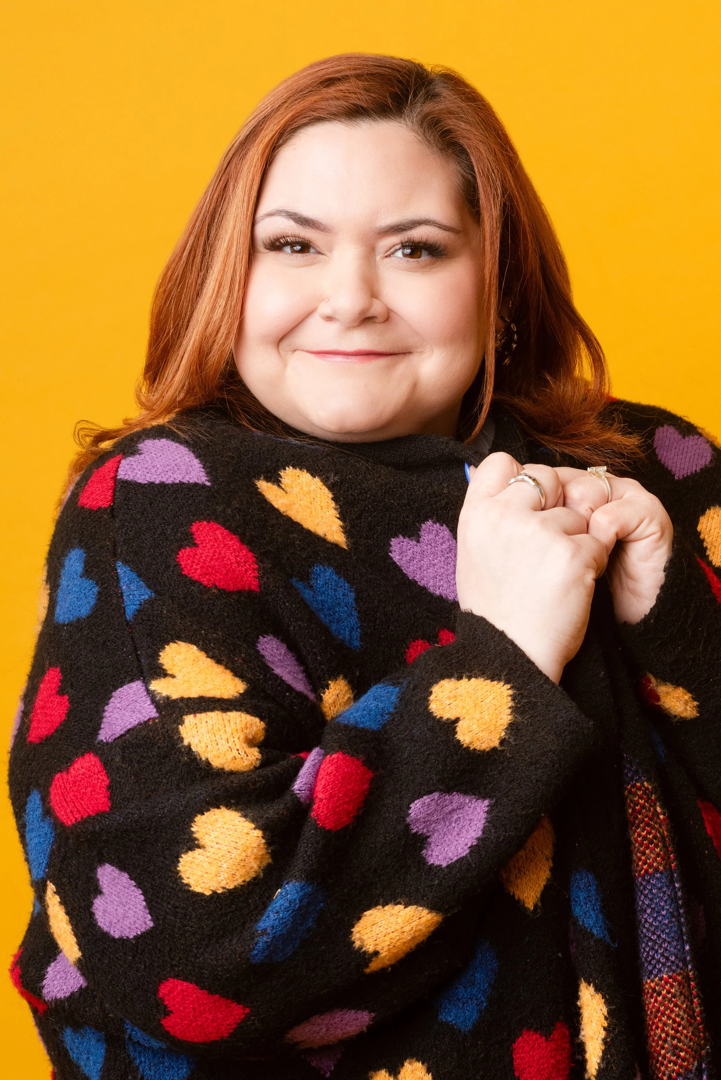 2026-05-14-Babs-Rubenstein-studio-headshots-0041.jpg