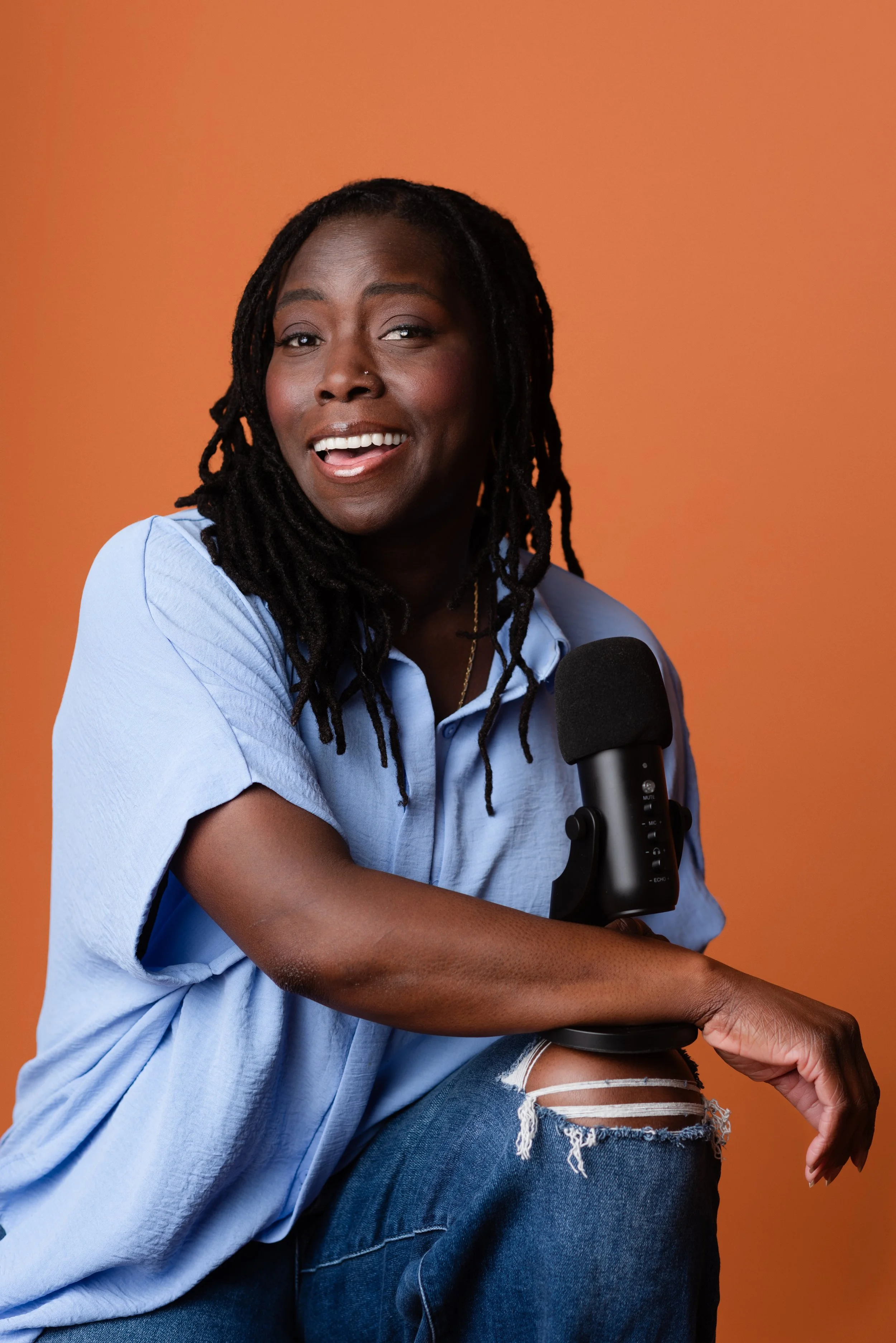 2026-04-24-Ebony-Unique-0005.jpg