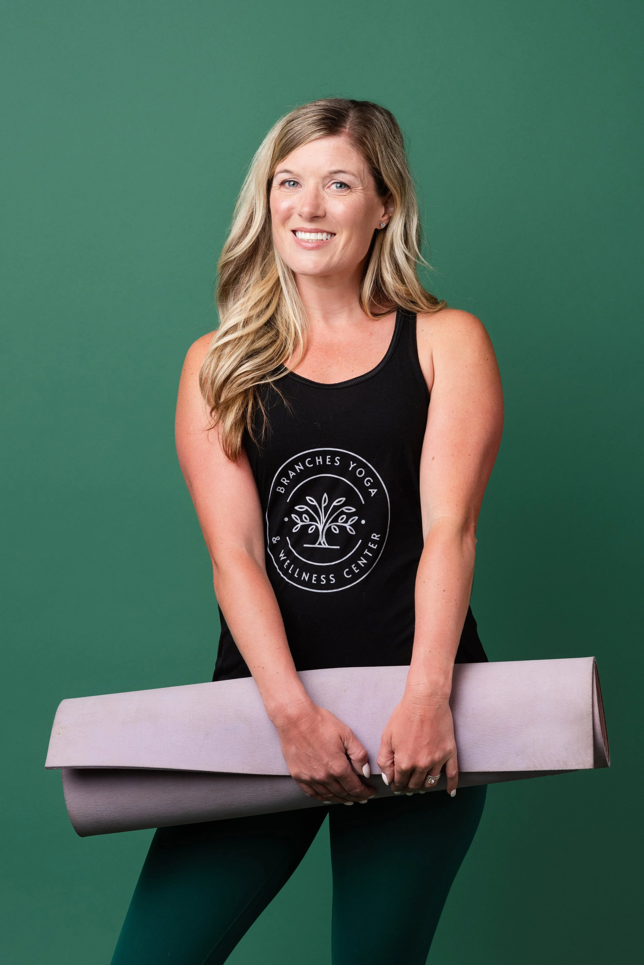 2026-04-17-Katherine-Hyatt-Studio-0039.jpg