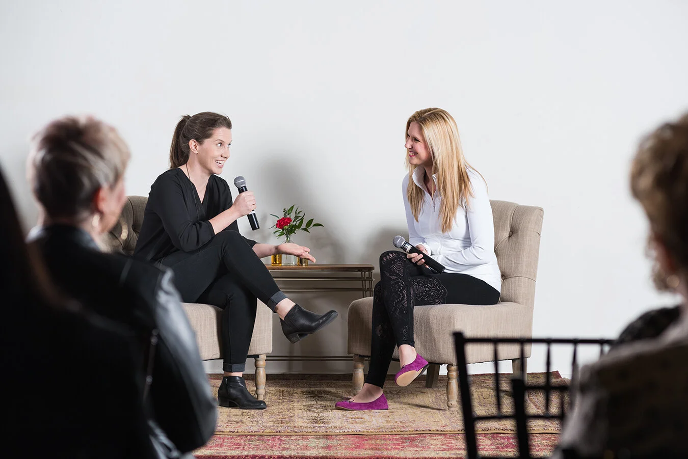 Syracuse-Speakers-and-Leaders-at-Sky-Armory-0211-Liz-Russell-Liz-Russell-Meghan-Thomas.jpg