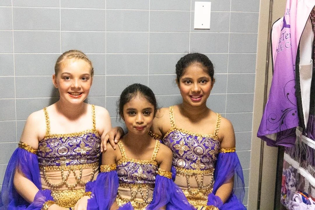 Recital 2022 Paula Terenzi s Dance Complex Recital 2022 Paula Terenzi S Dance Complex