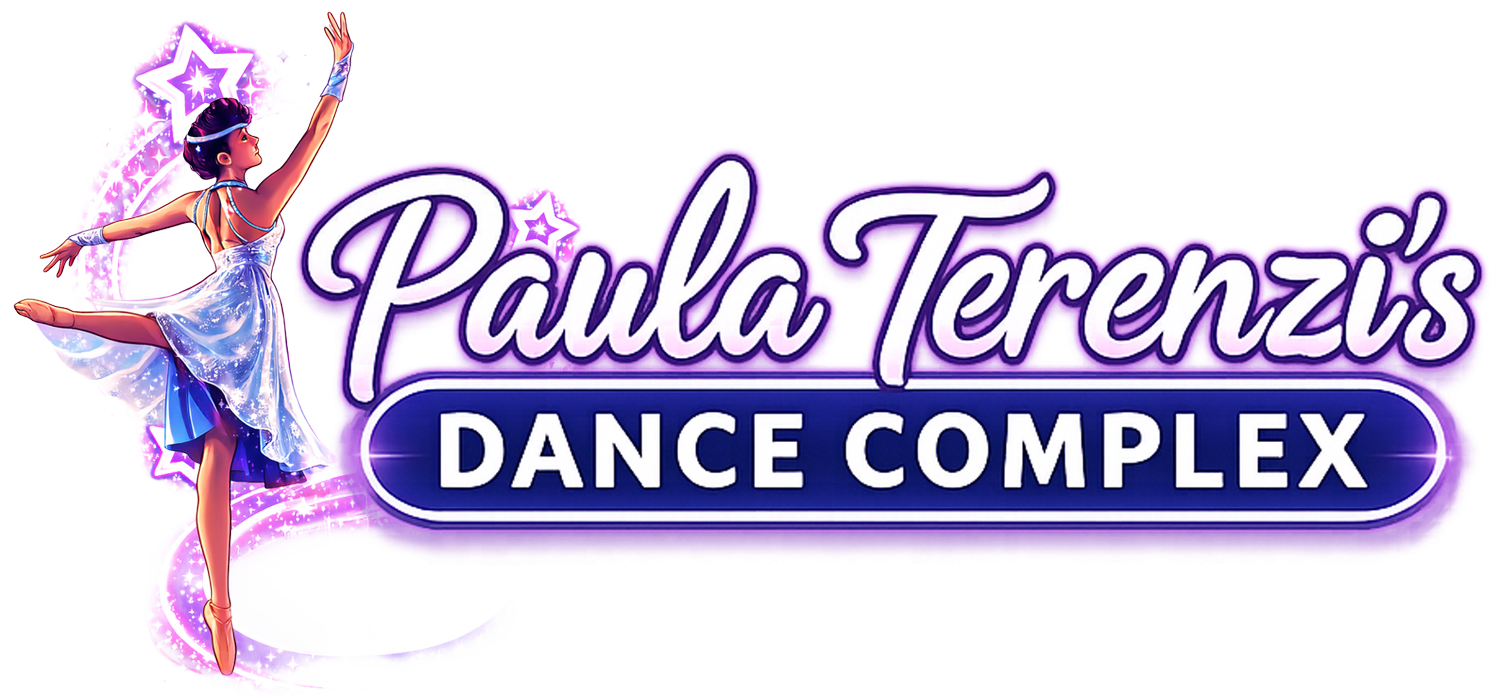 Paula Terenzi's Dance Complex