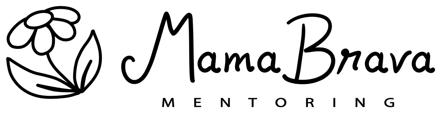 MamaBrava Mentoring