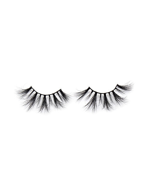 Wink-Mink-Lashes---Virgo-(2).jpg