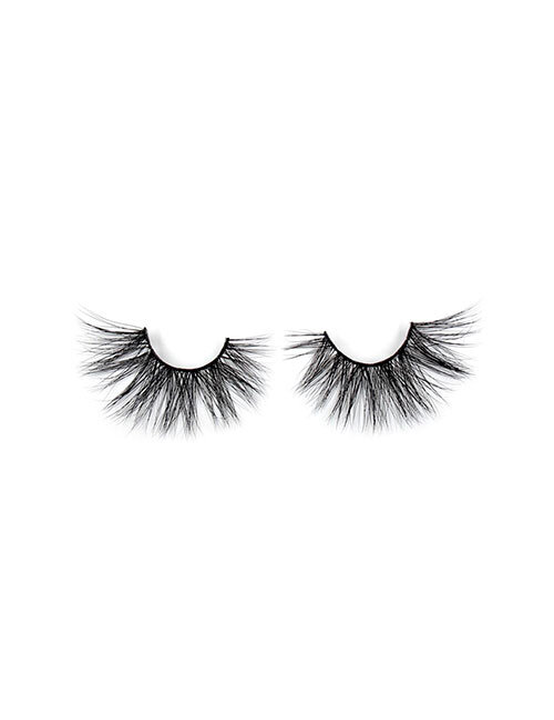 Wink-Mink-Lashes---Innocent-(1).jpg