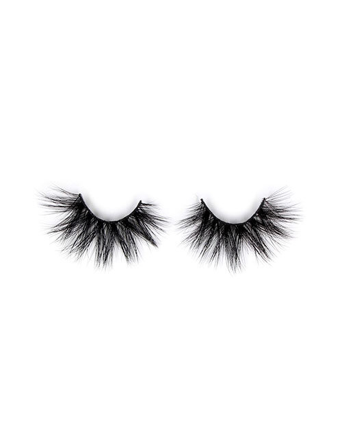 Wink-Mink-Lashes---Flawless-(1).jpg