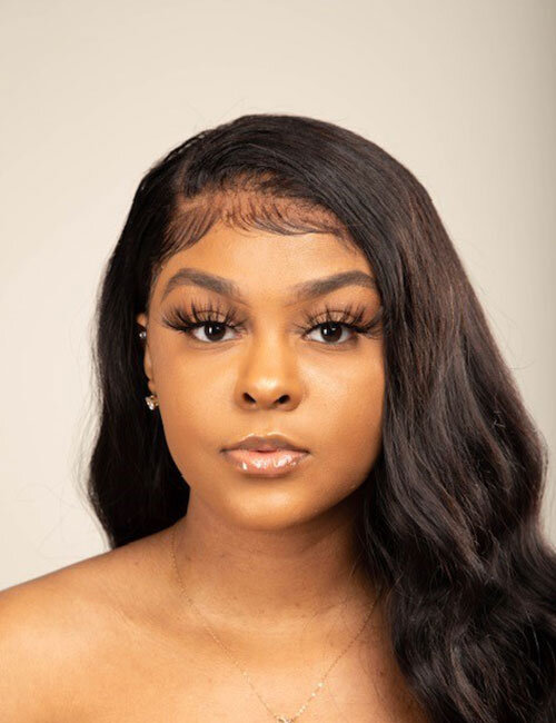 Wink-Mink-Lashes---Flawless-(2).jpg