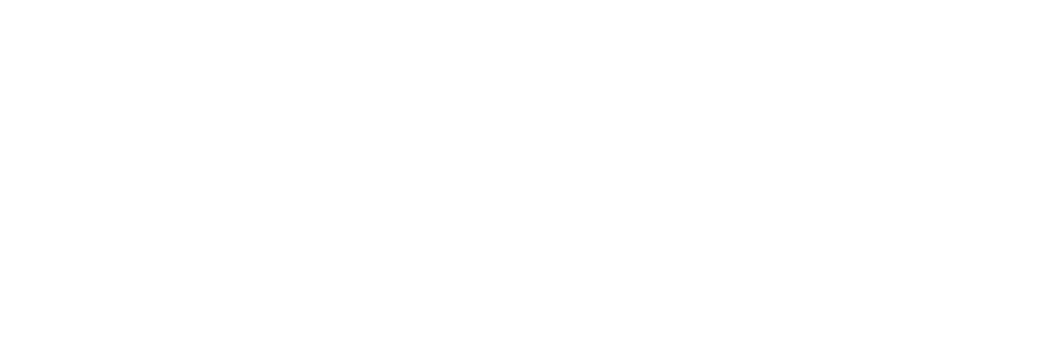 Utah Appraisal Solutions