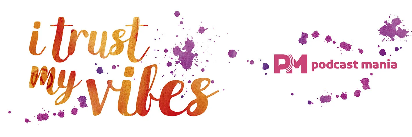 Podcastmania • I trust my vibes
Design of objects for the online shop of a French company producing Podcasts. You can order those objects on the online shop of Podcastmania.
Work in collaboration with the Atelier Rezai.