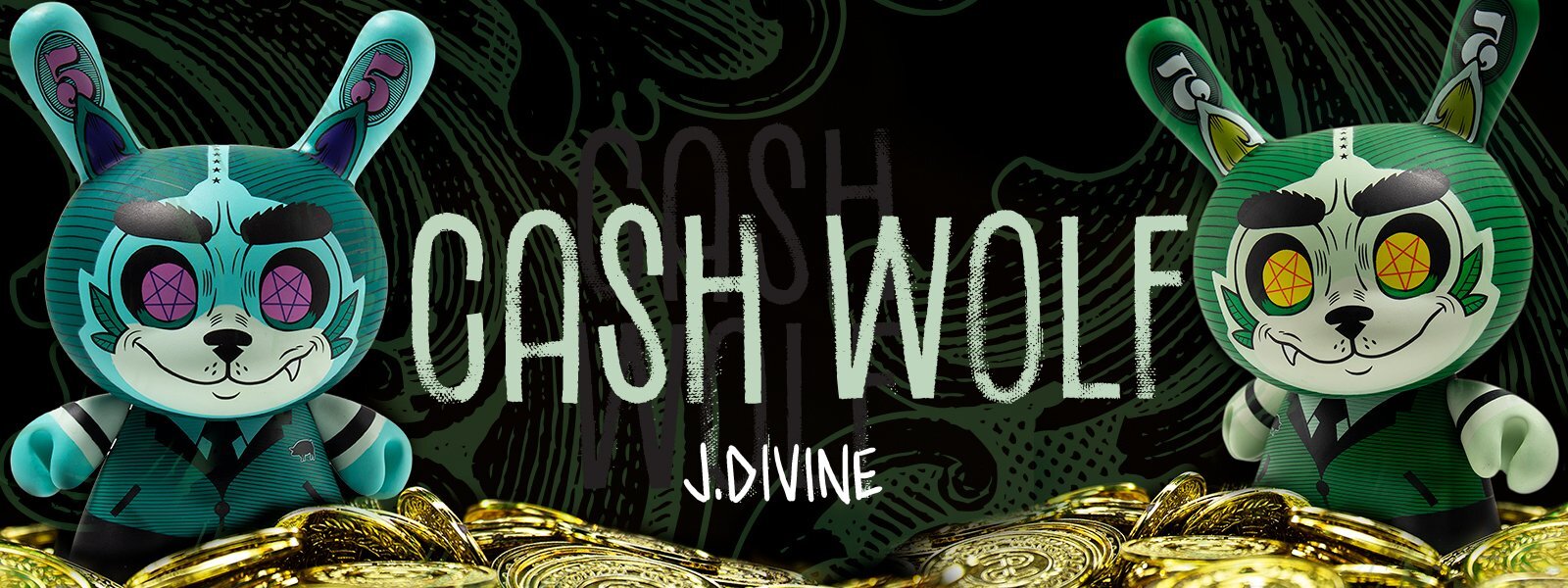 5inc_JoshDivine_CashWolf_Announcement_WebSiteHeader_1600x600_219f5d82-7966-472c-a294-77b786d32f3c_2048x.jpg