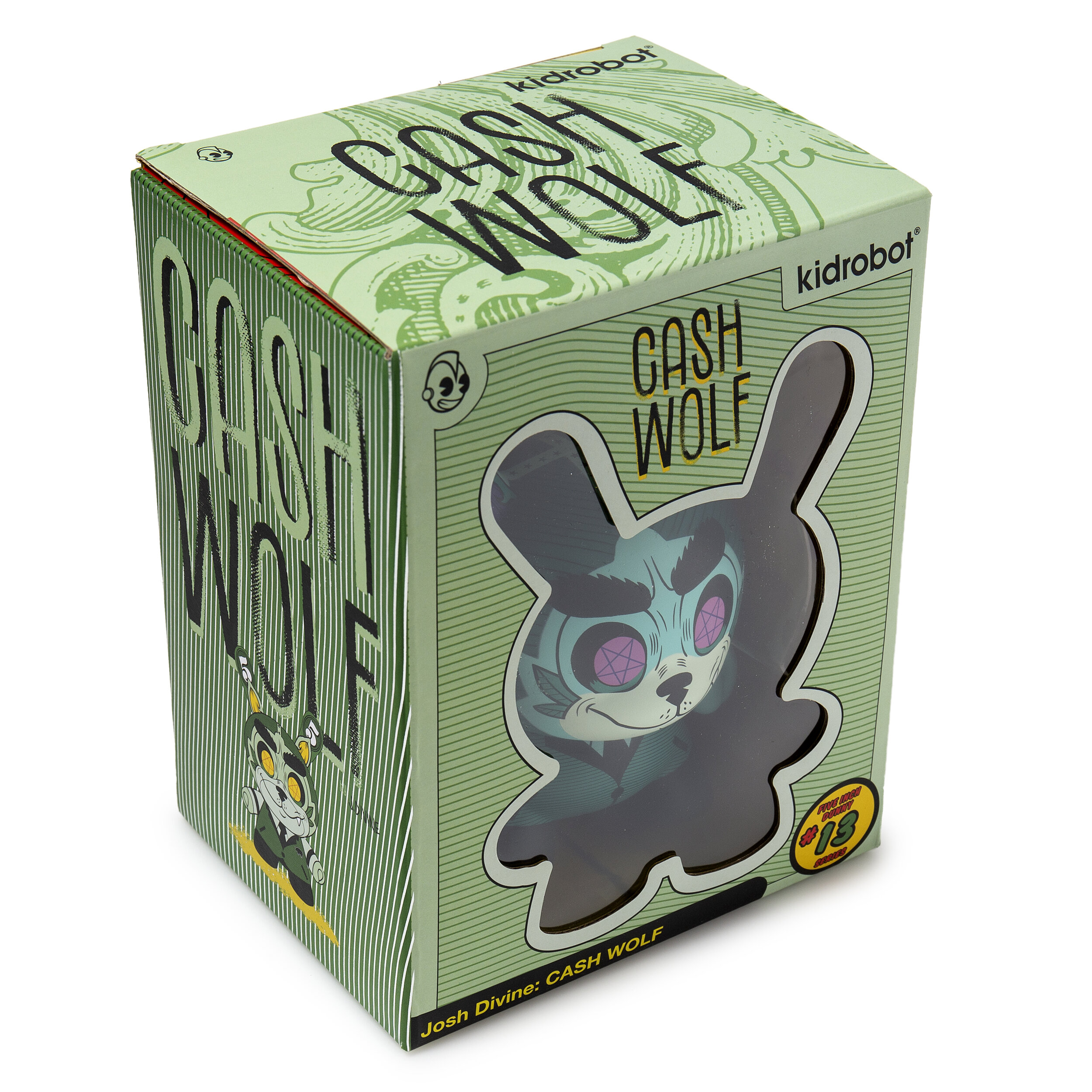 CashWolf_14.jpg