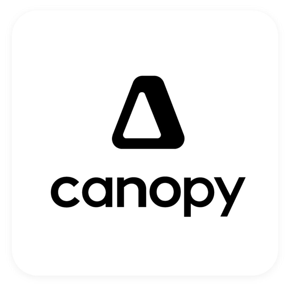 canopy 3.png