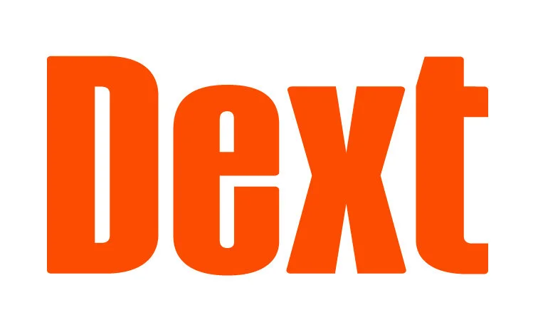 Dext Receiptbank Receipt Bank