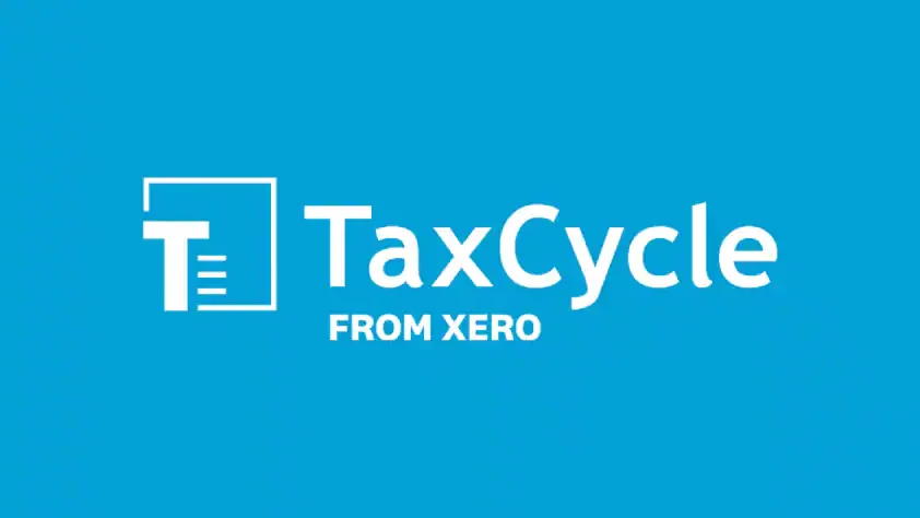 taxcycle.webp