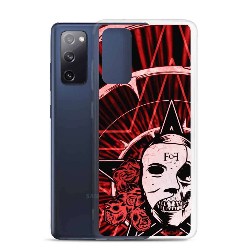 samsung-case-samsung-galaxy-s20-fe-case-with-phone-62598c03a0613.jpg
