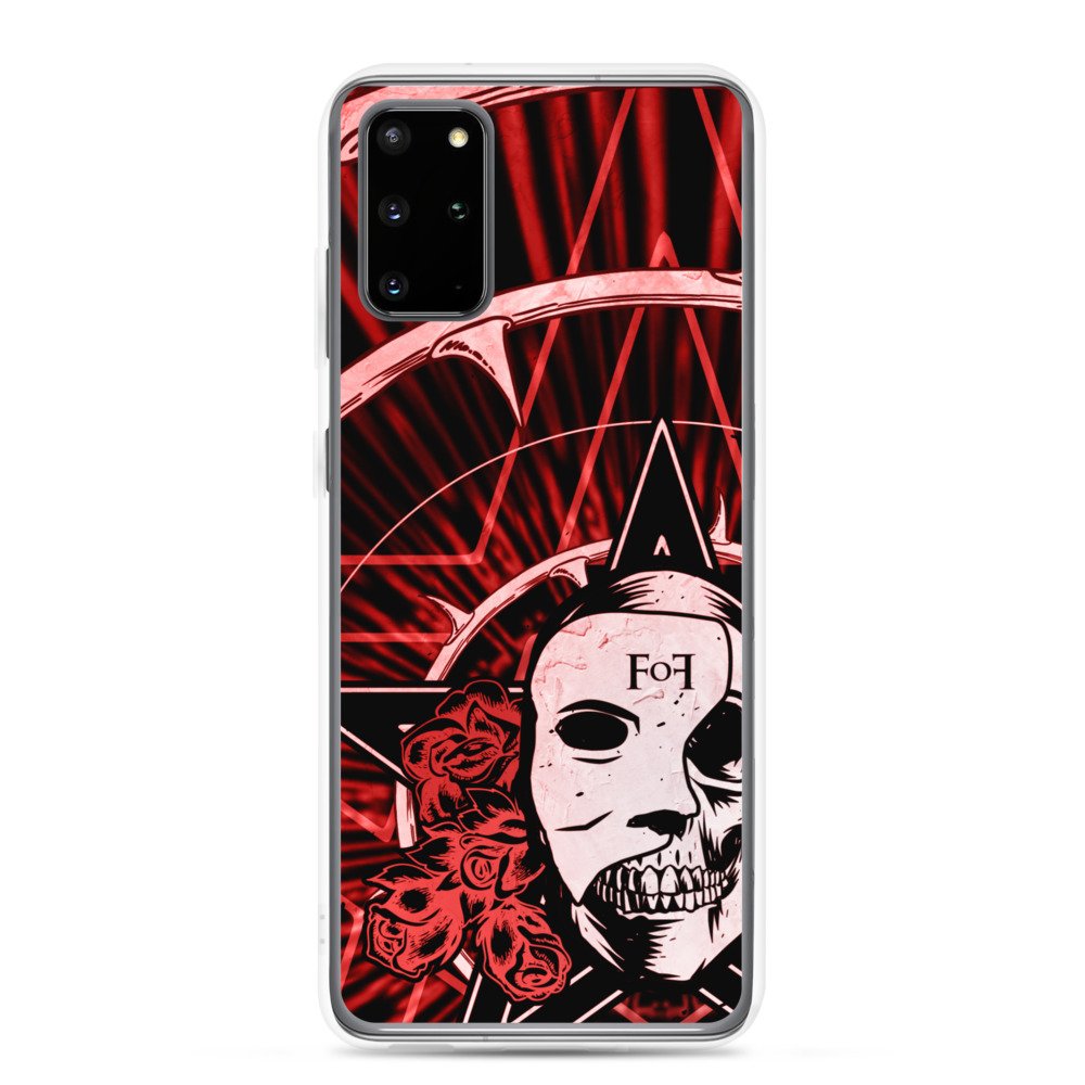 samsung-case-samsung-galaxy-s20-plus-case-on-phone-62598c03a06e6.jpg