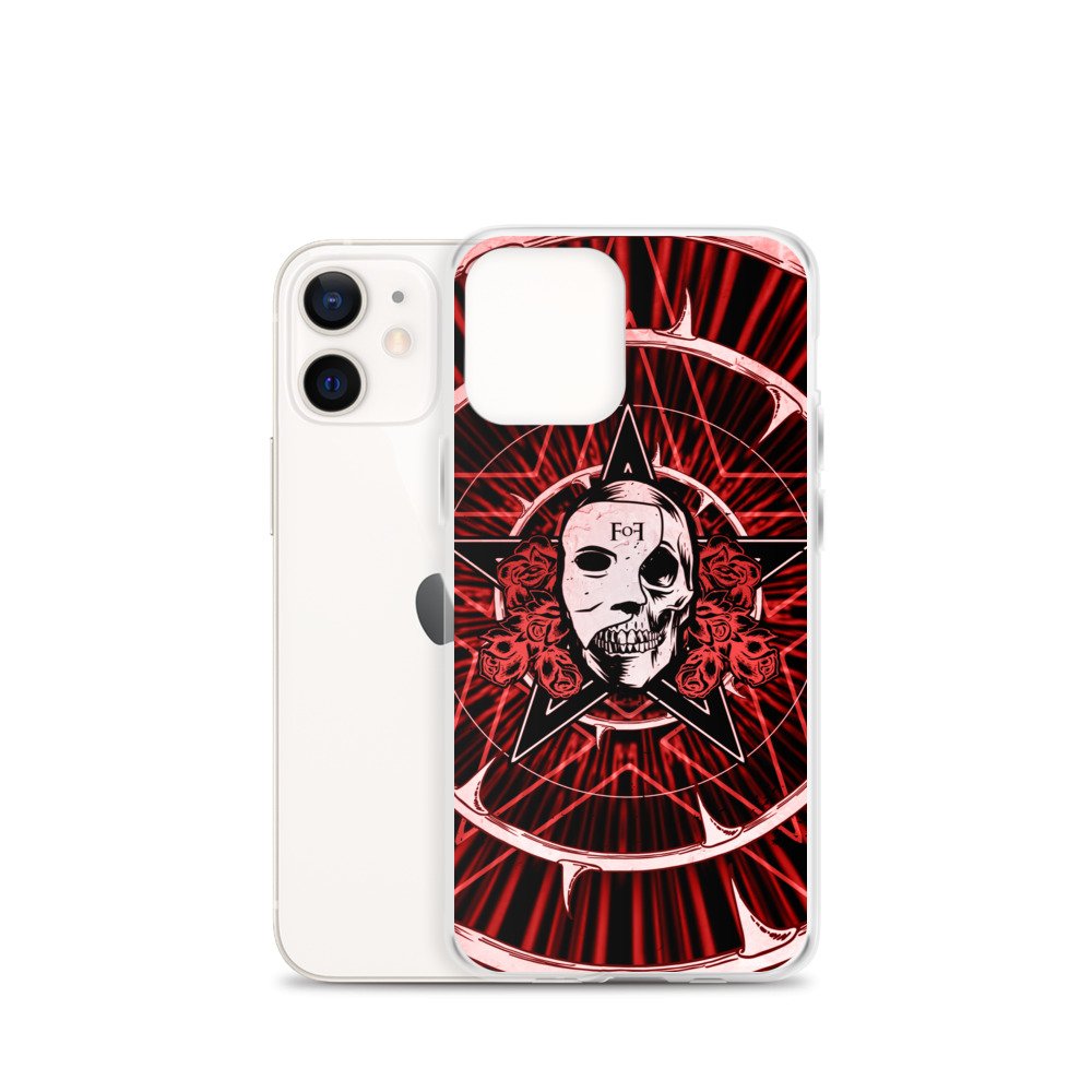 iphone-case-iphone-12-mini-case-with-phone-62598c25285f6.jpg