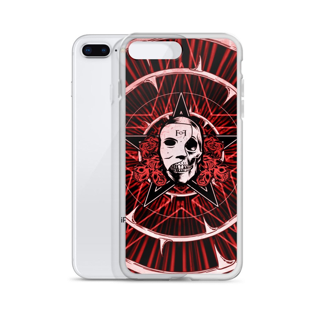 iphone-case-iphone-7-plus-8-plus-case-with-phone-62598c252891b.jpg