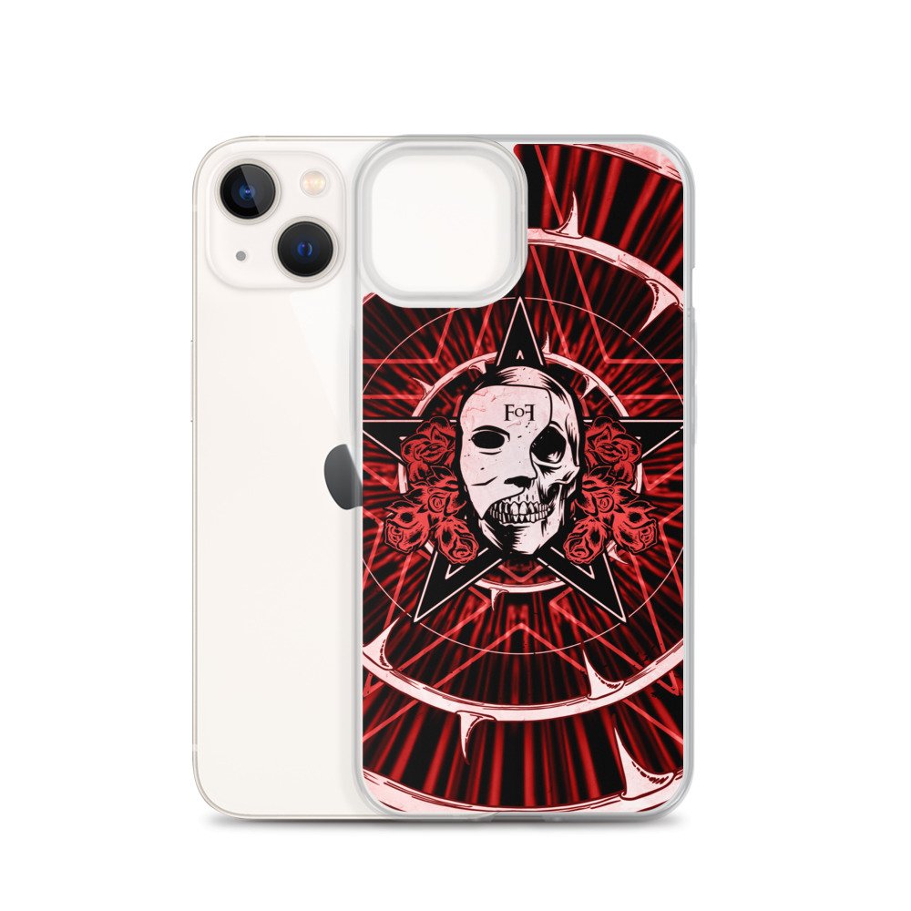 iphone-case-iphone-13-case-with-phone-62598c2528de0.jpg