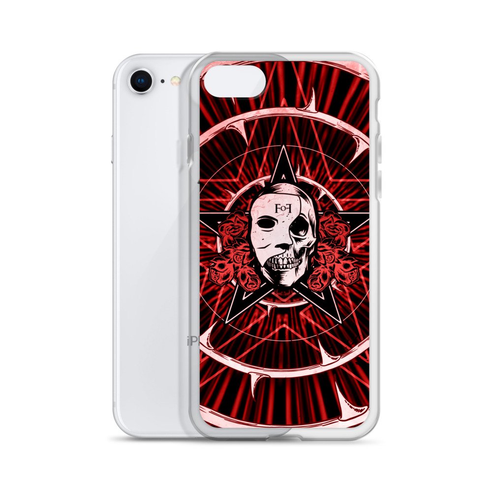 iphone-case-iphone-se-case-with-phone-62598c2528e85.jpg