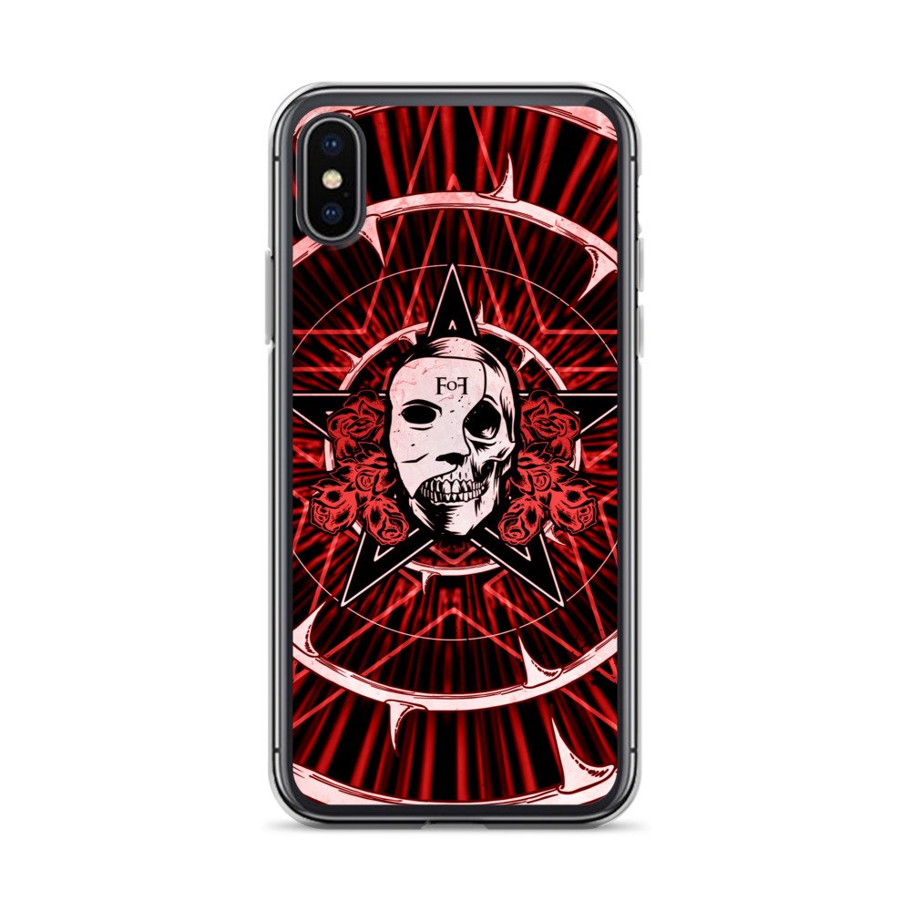 iphone-case-iphone-x-xs-case-on-phone-62598c2528ef2.jpg