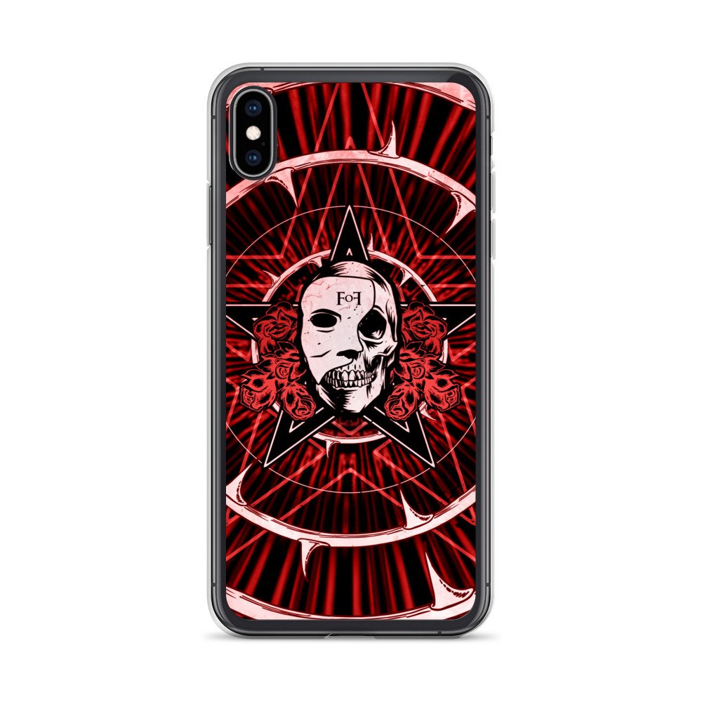 iphone-case-iphone-xs-max-case-on-phone-62598c2529264.jpg