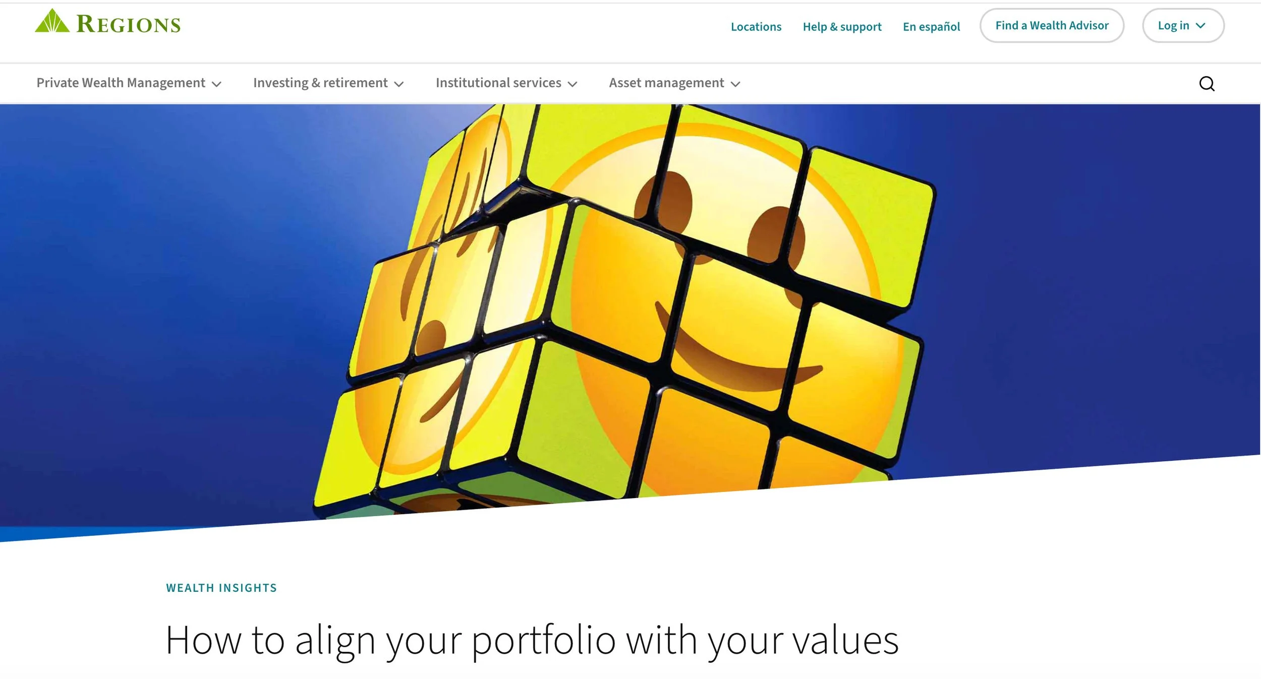 Regions-portfolio-values-research.jpg