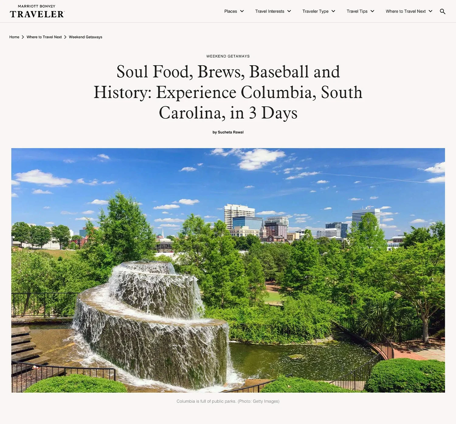 columbia-sc.jpg