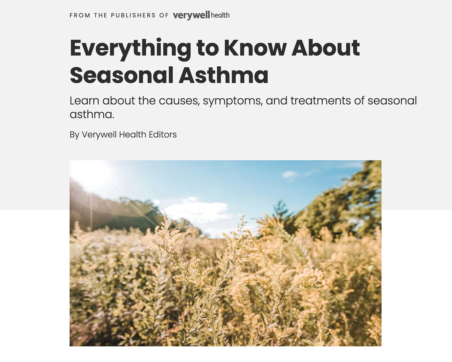 asthma.jpg