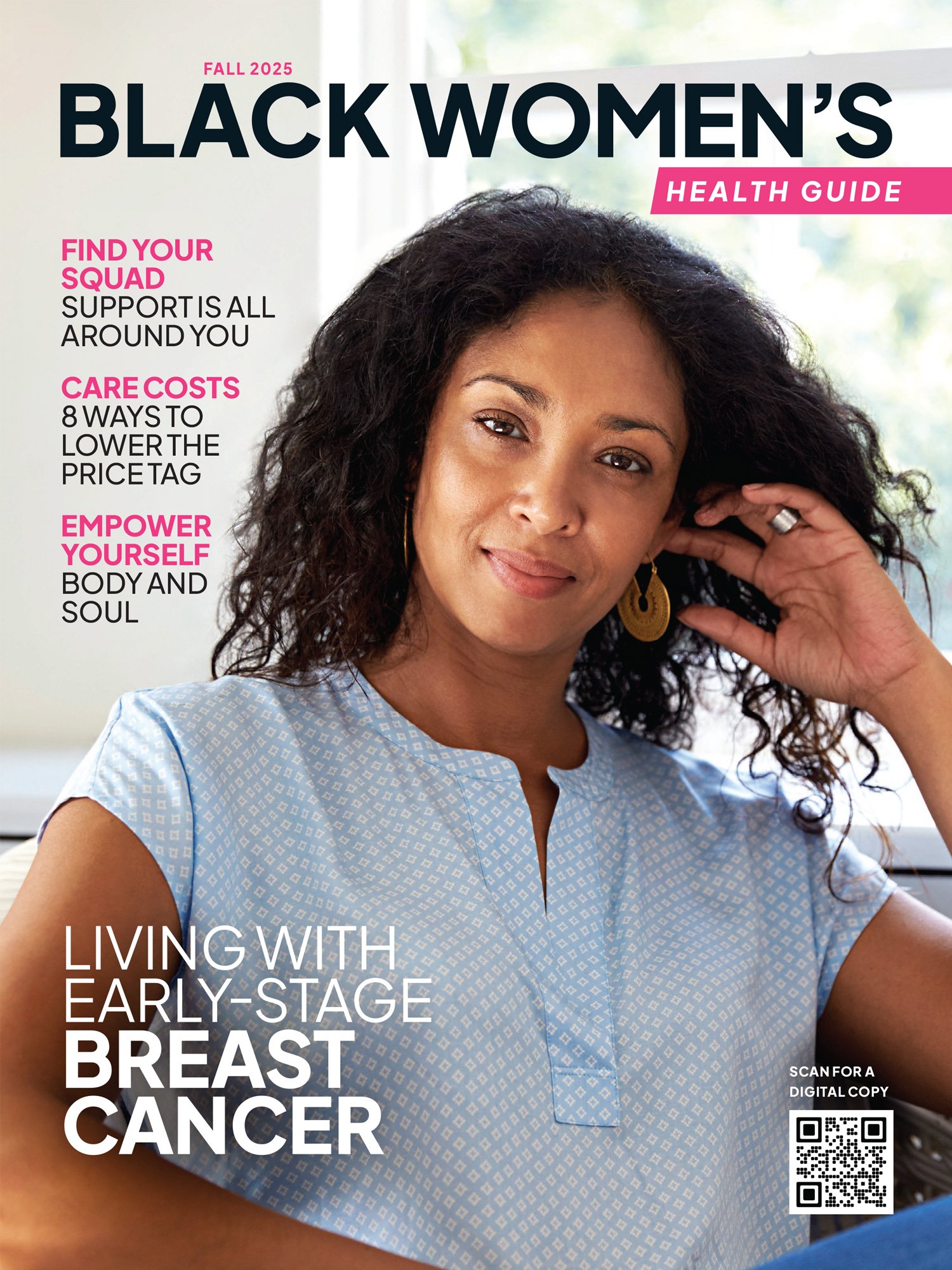 BWH-cover-1.jpg