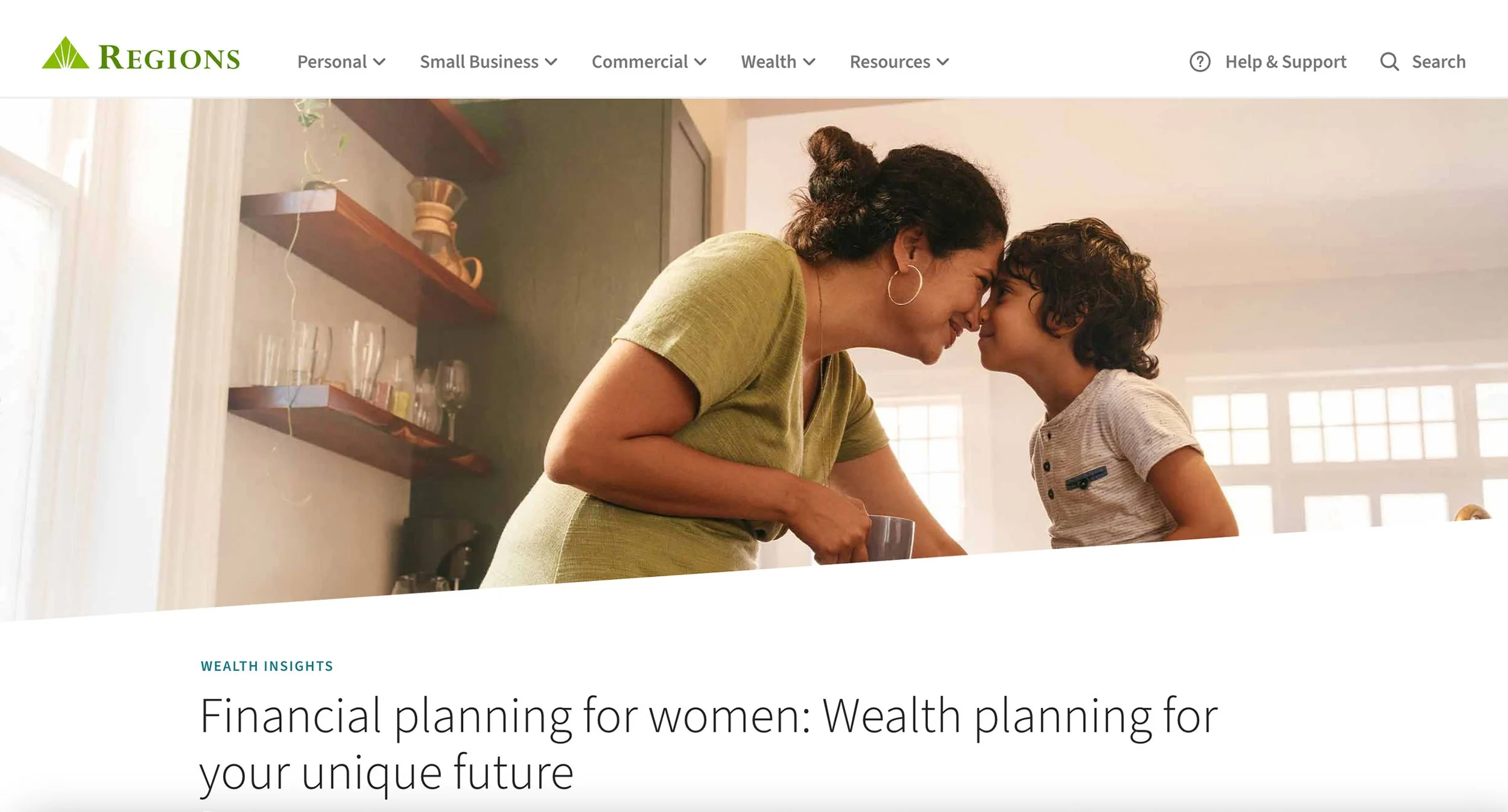 regions-women-research.jpg