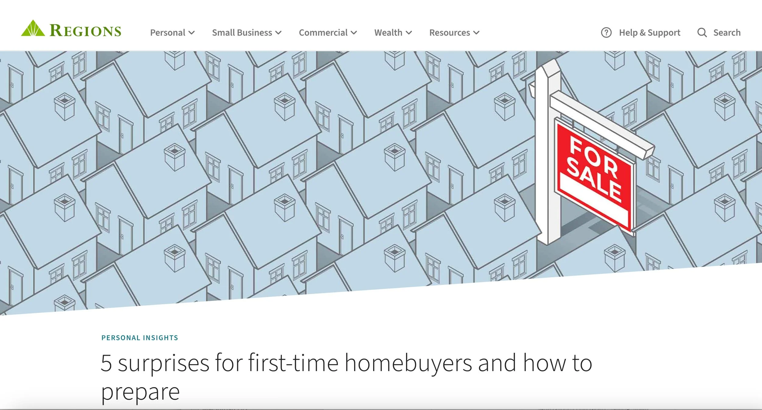 regions-homebuyer-research.jpg
